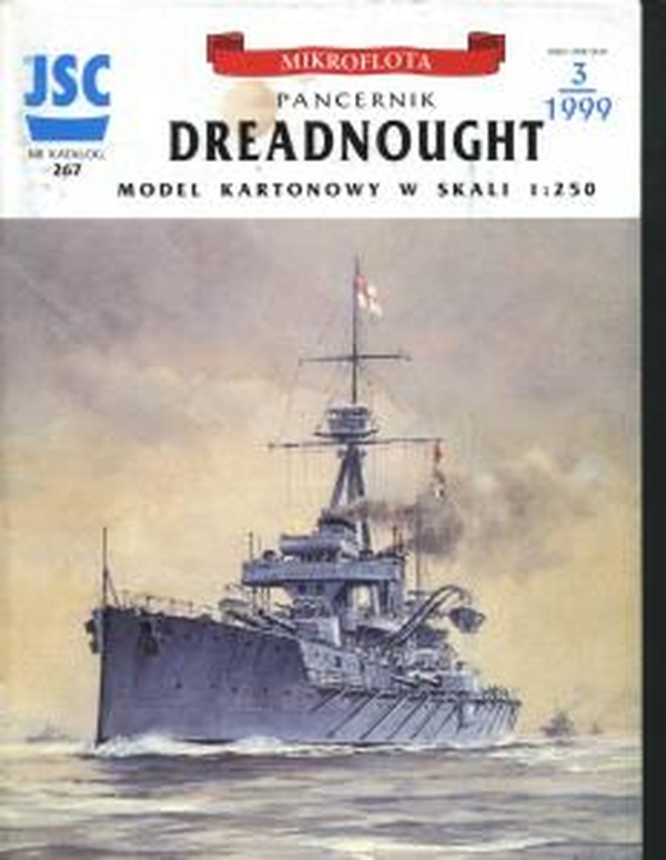 7B Plan Battleship Dreadnought - JSC.jpg